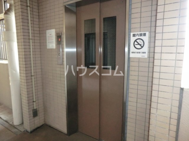 25/30 その他画像