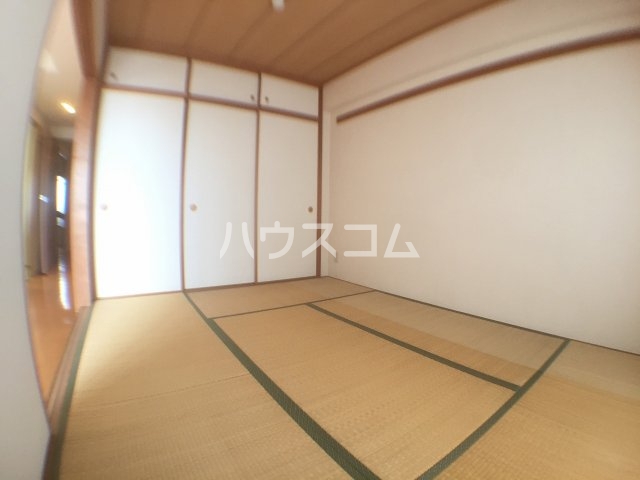 9/30 室内