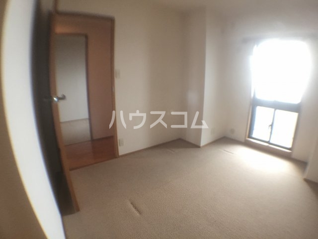 10/30 室内