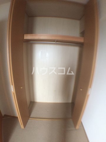 11/30 収納