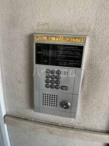 22/30 その他画像