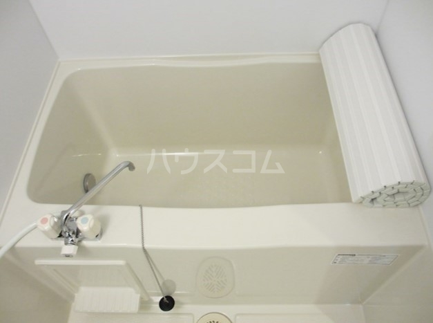 11/22 その他画像