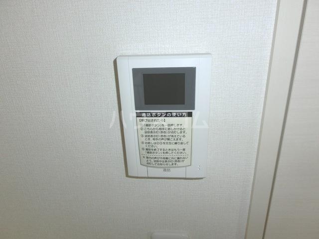 12/22 その他画像