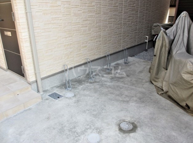 13/22 その他画像