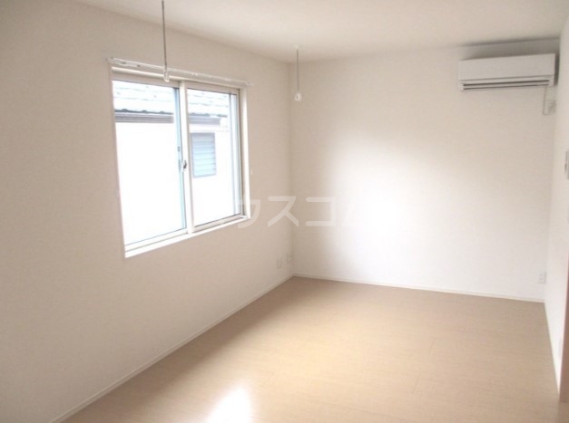 3/22 リビング/ダイニング