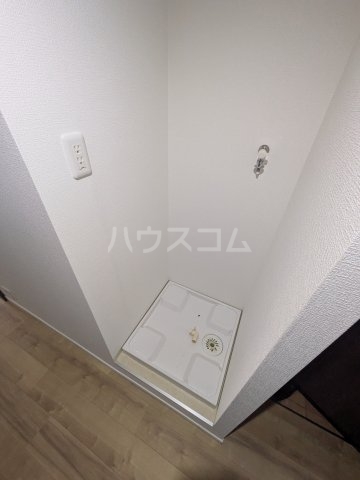 18/30 設備
