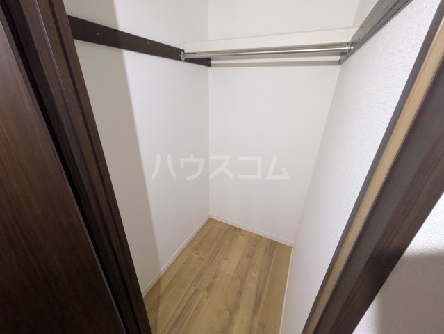19/30 設備