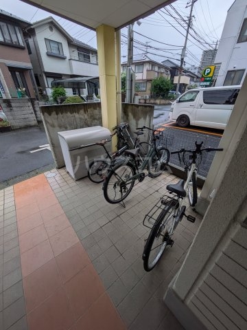 その他画像