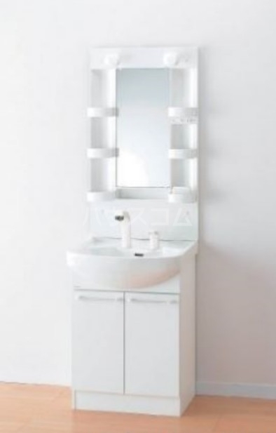 13/24 その他画像