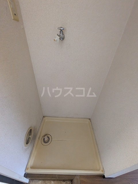 20/30 設備