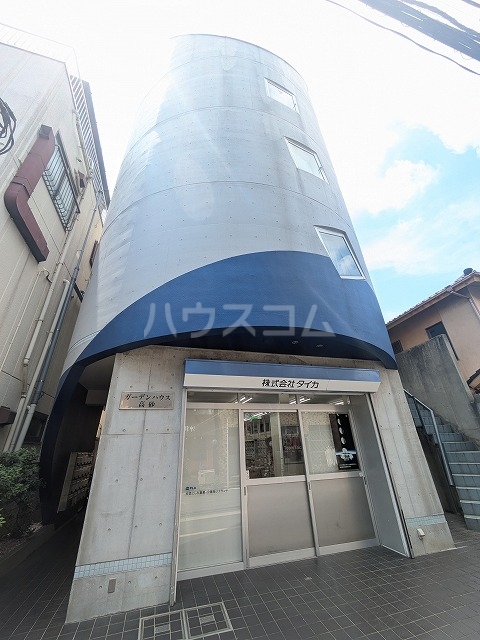 2/30 外観