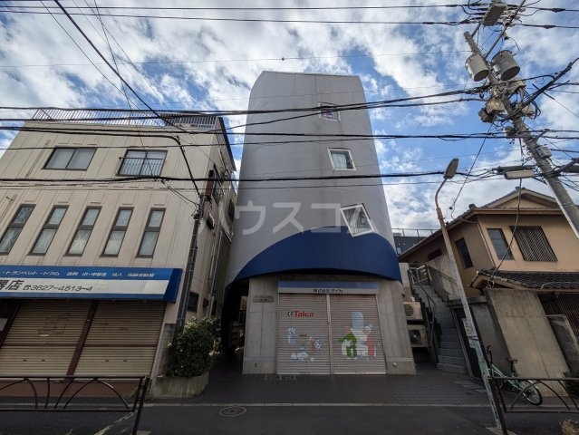 1/30 外観