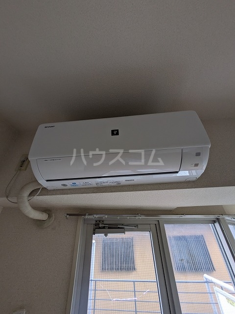 21/30 設備
