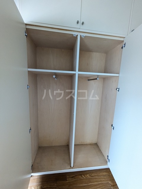 10/30 収納