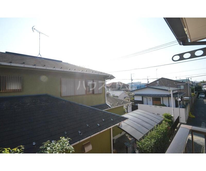 18/30 その他画像