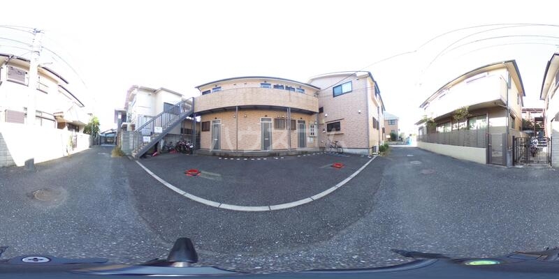 19/30 その他画像