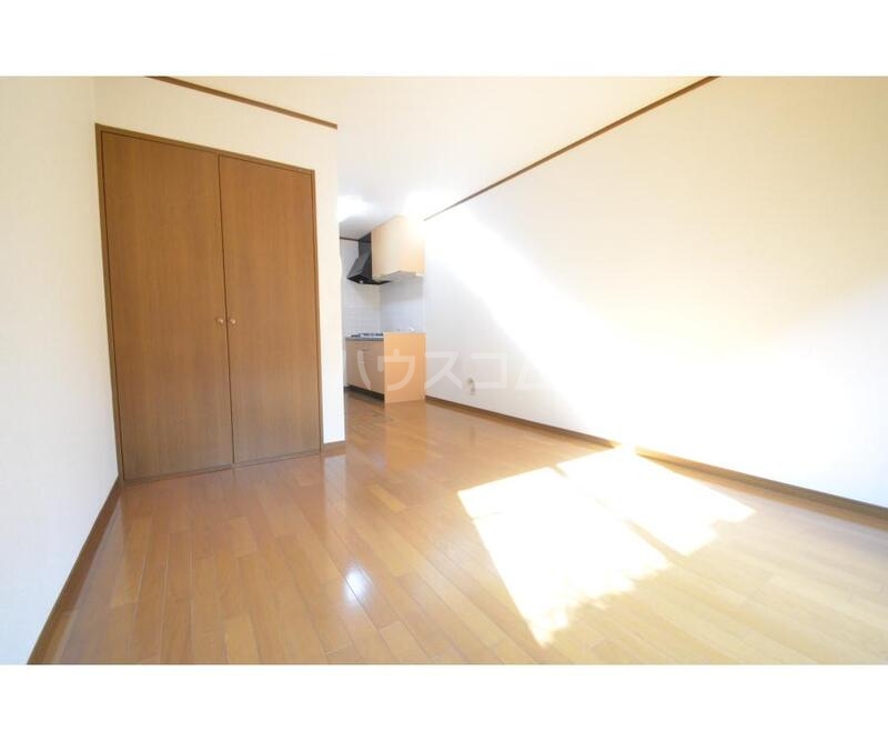 6/30 リビング/ダイニング