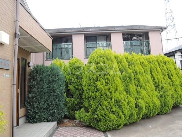 13/25 その他画像