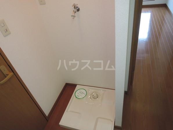 14/25 その他画像