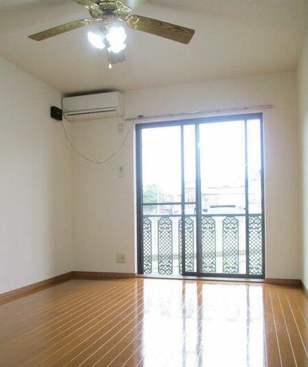 3/25 リビング/ダイニング