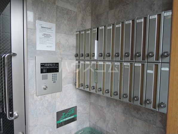 12/25 その他画像