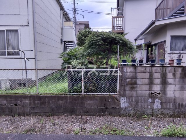 16/30 その他画像