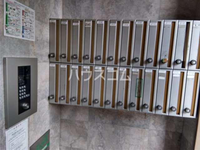 18/30 その他画像