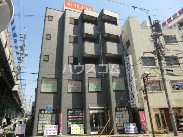 1/23 外観