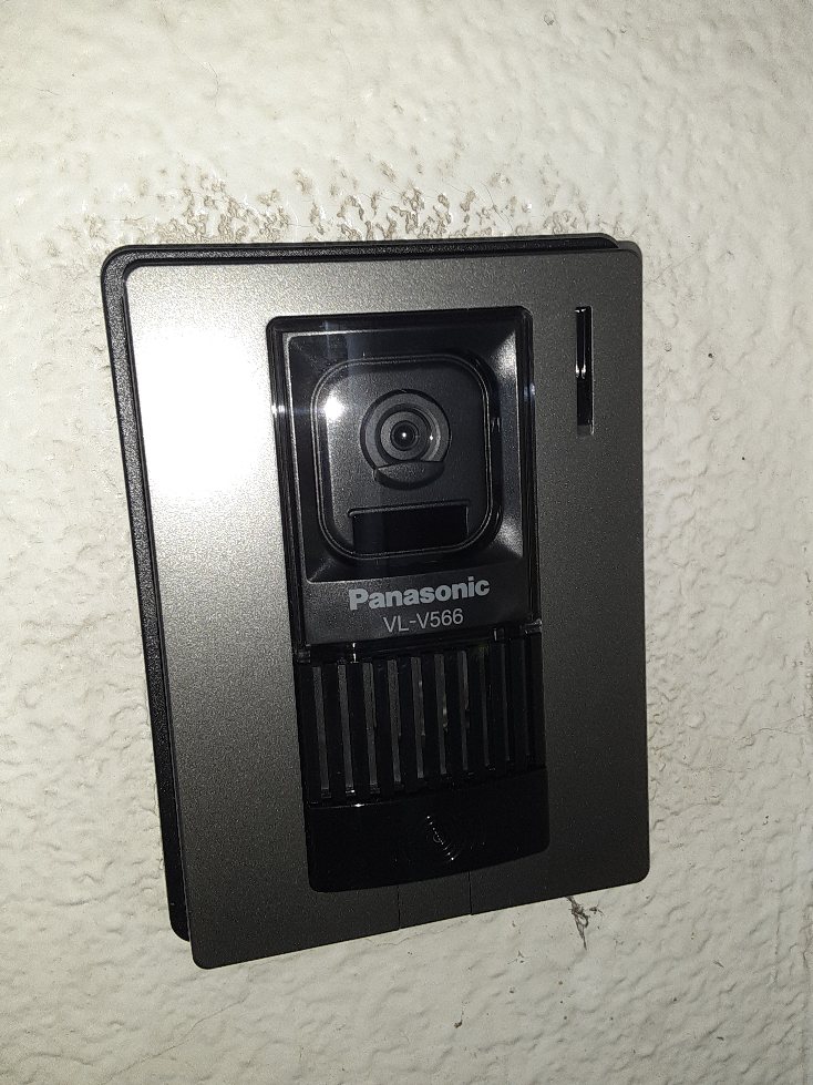 21/29 その他画像