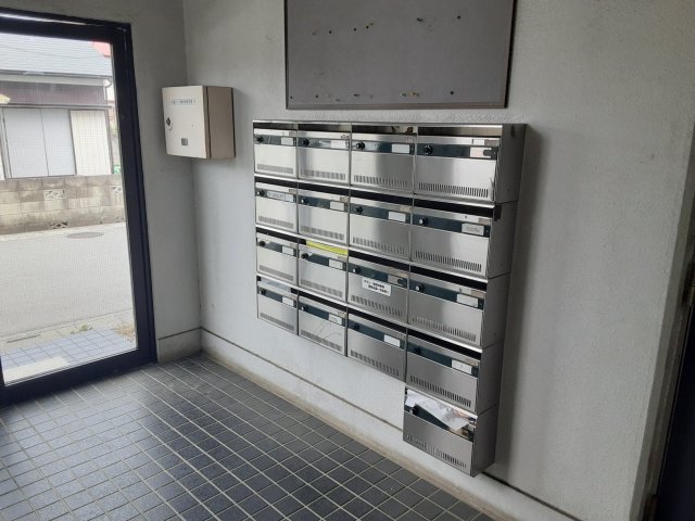 24/29 その他画像