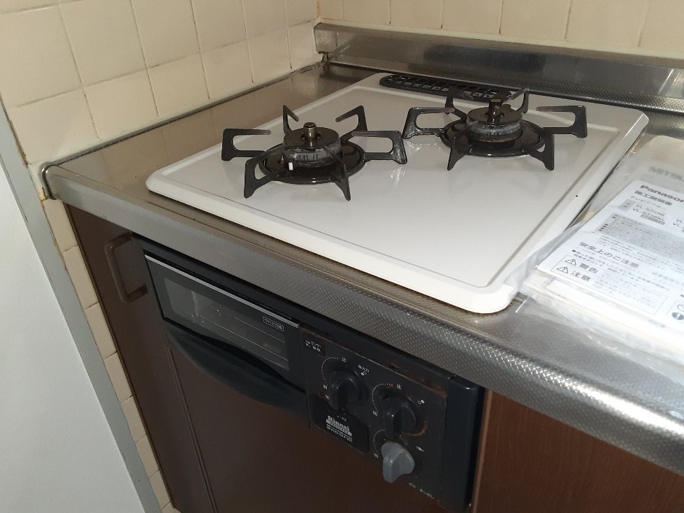 26/29 その他画像