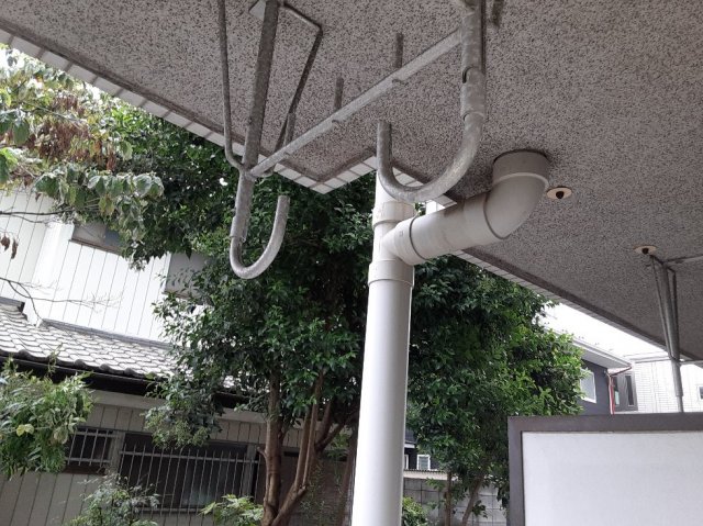 27/29 その他画像