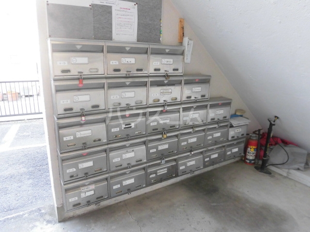 18/29 その他画像