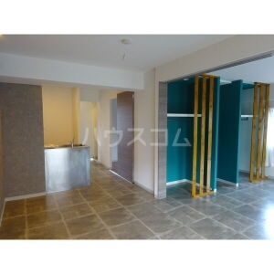 19/29 その他画像