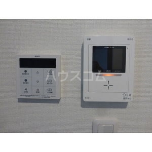 17/29 その他画像