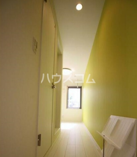 11/19 その他画像