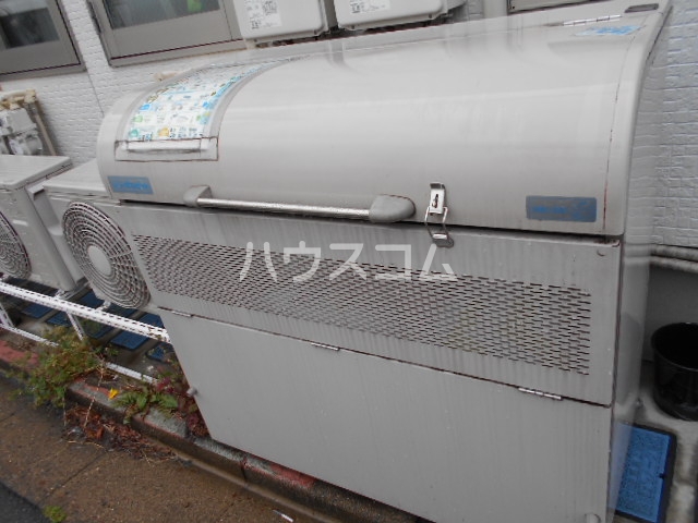 12/19 その他画像