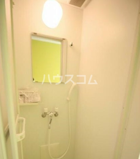 9/19 その他画像