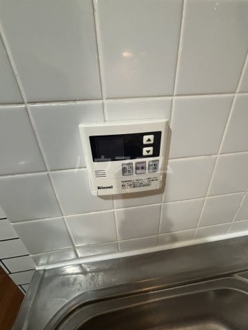 26/30 その他画像