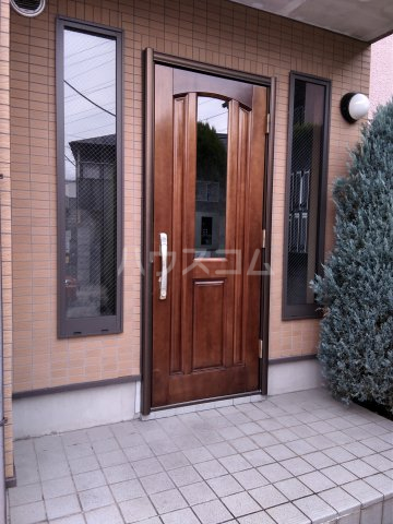 20/30 その他画像