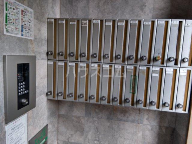 23/30 その他画像