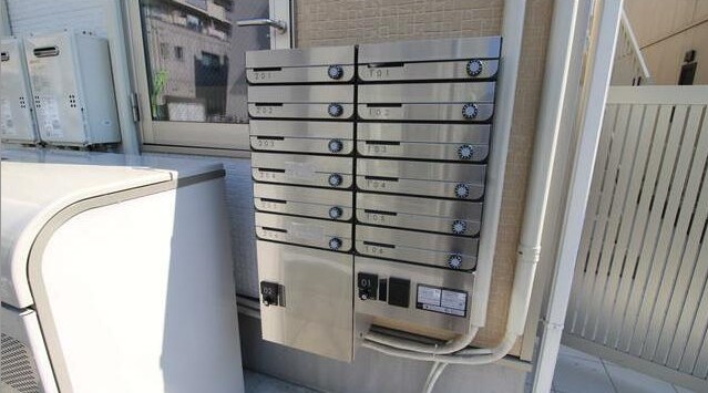 その他画像