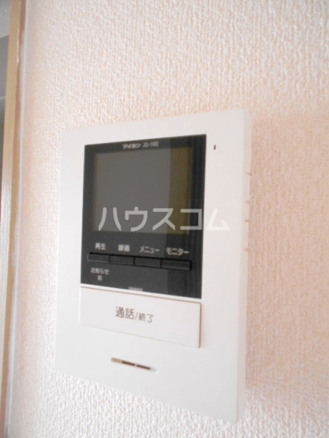 14/24 その他画像