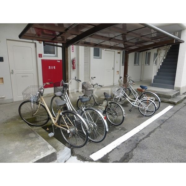 15/24 その他画像