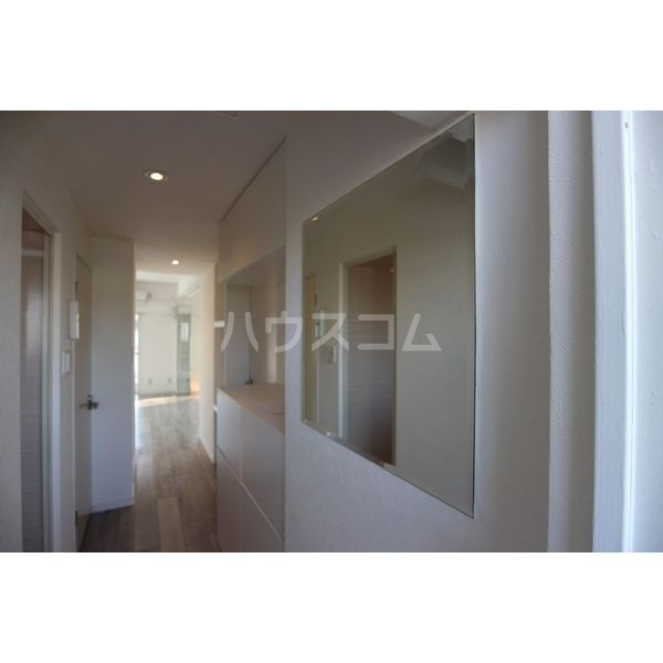 13/24 その他画像