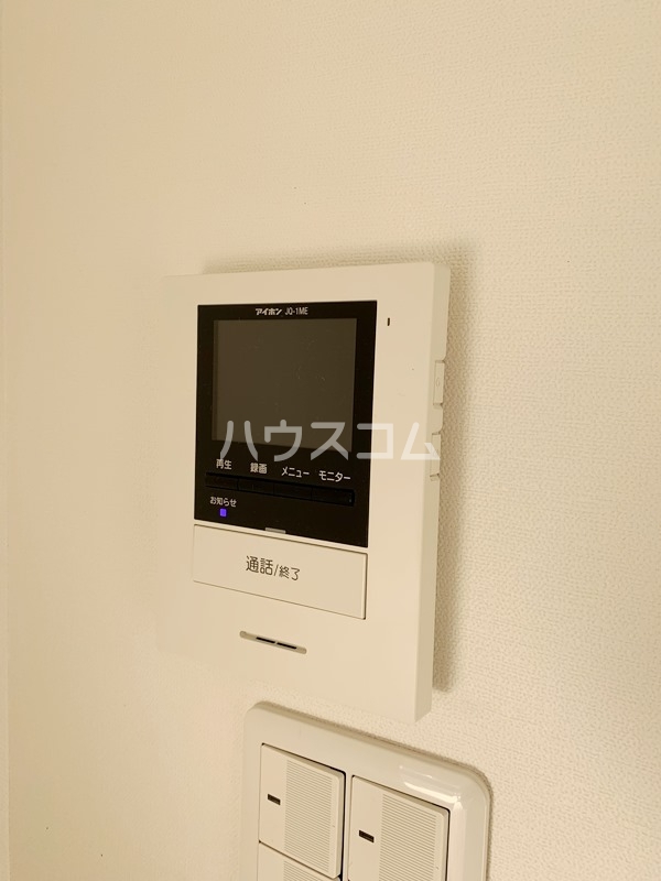 15/26 その他画像