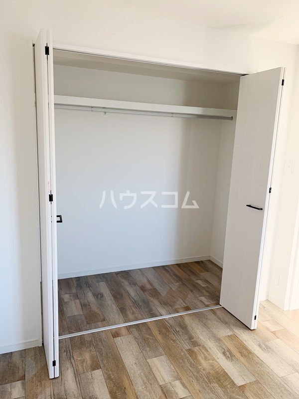 6/26 収納