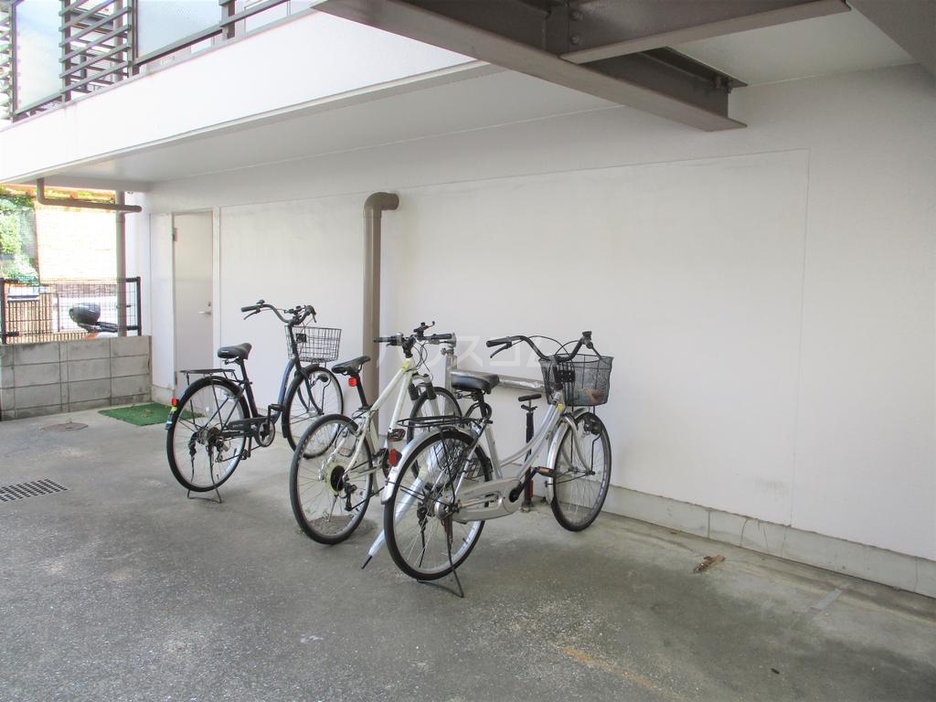 16/30 その他画像