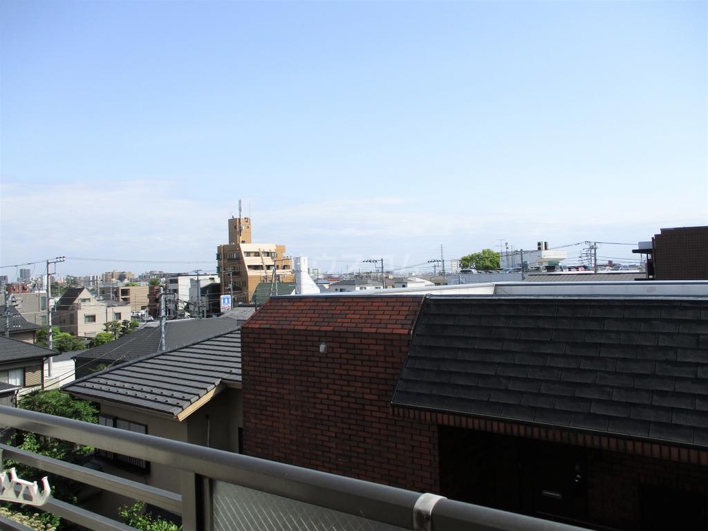 17/30 その他画像