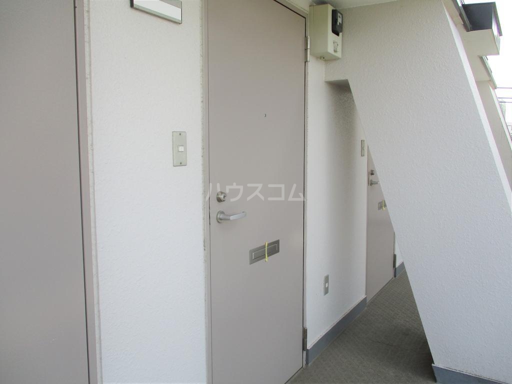 18/30 その他画像